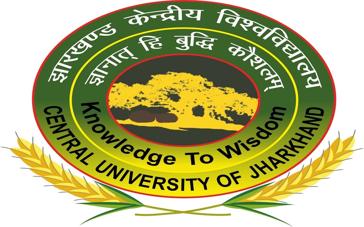 Jharkhand: CUJ signs academic MoU with three universities of South Korea