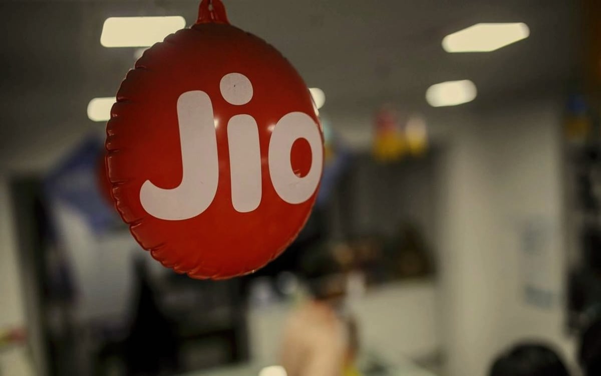 Jio New Offer: You will get free OTT subscription and unlimited 5G data with validity of 84 days, know the price