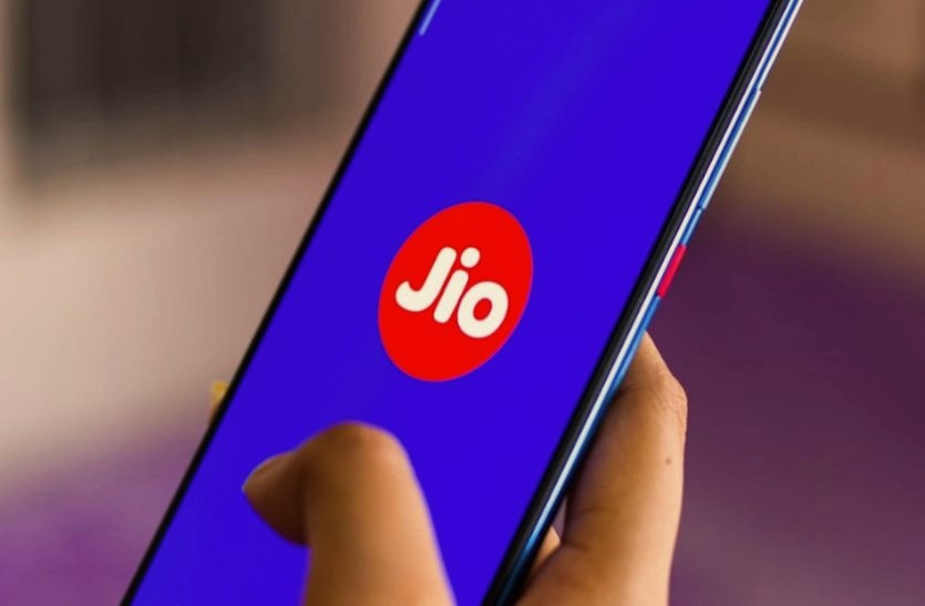 Jio users are happy, the company has introduced 3 new plans at less than Rs 200, see the list.