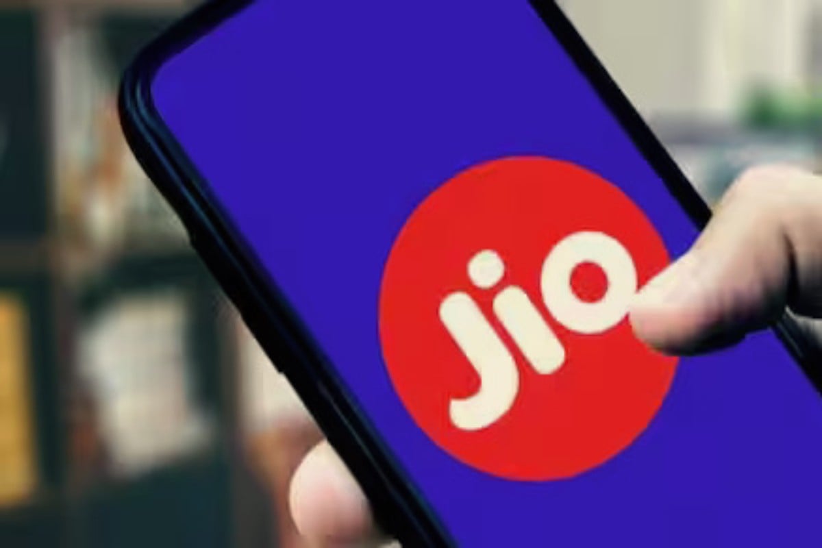 Jio's special plan, get rid of the hassle of recharge for 3 months at a price less than Rs 400, know what are the benefits.