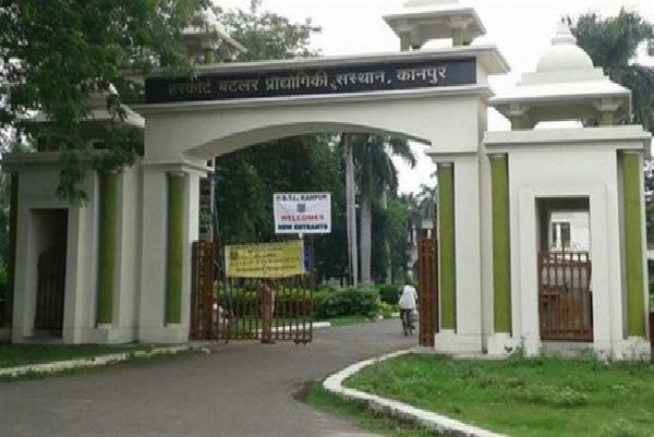 Kanpur: BPharma-Biotech will be taught in HBTU from 2024-25, decision taken in Academic Council, know important things