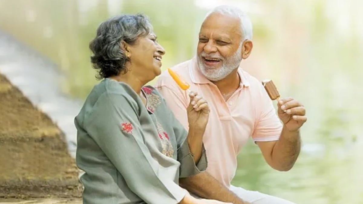 Life Certificate: Time for pensioners to give life certificate is over, if you miss it then know what are the rules