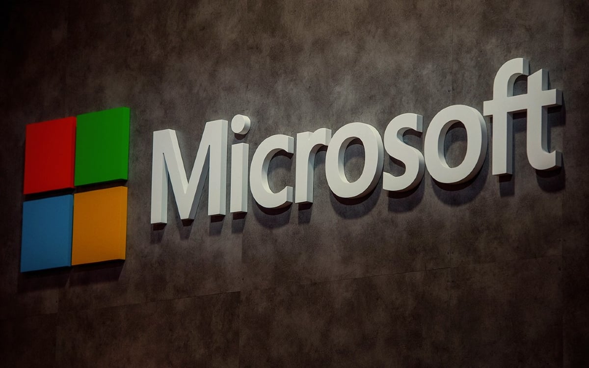 Microsoft agreed to the terms of the employee organization regarding the use of AI, know what is in this agreement