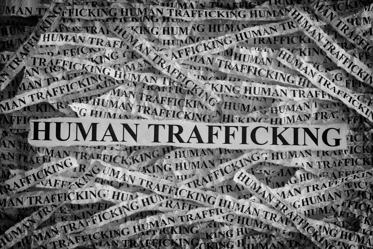NCRB report reveals: 43 boys and 125 girls trafficked in Jharkhand, 129 of them minors