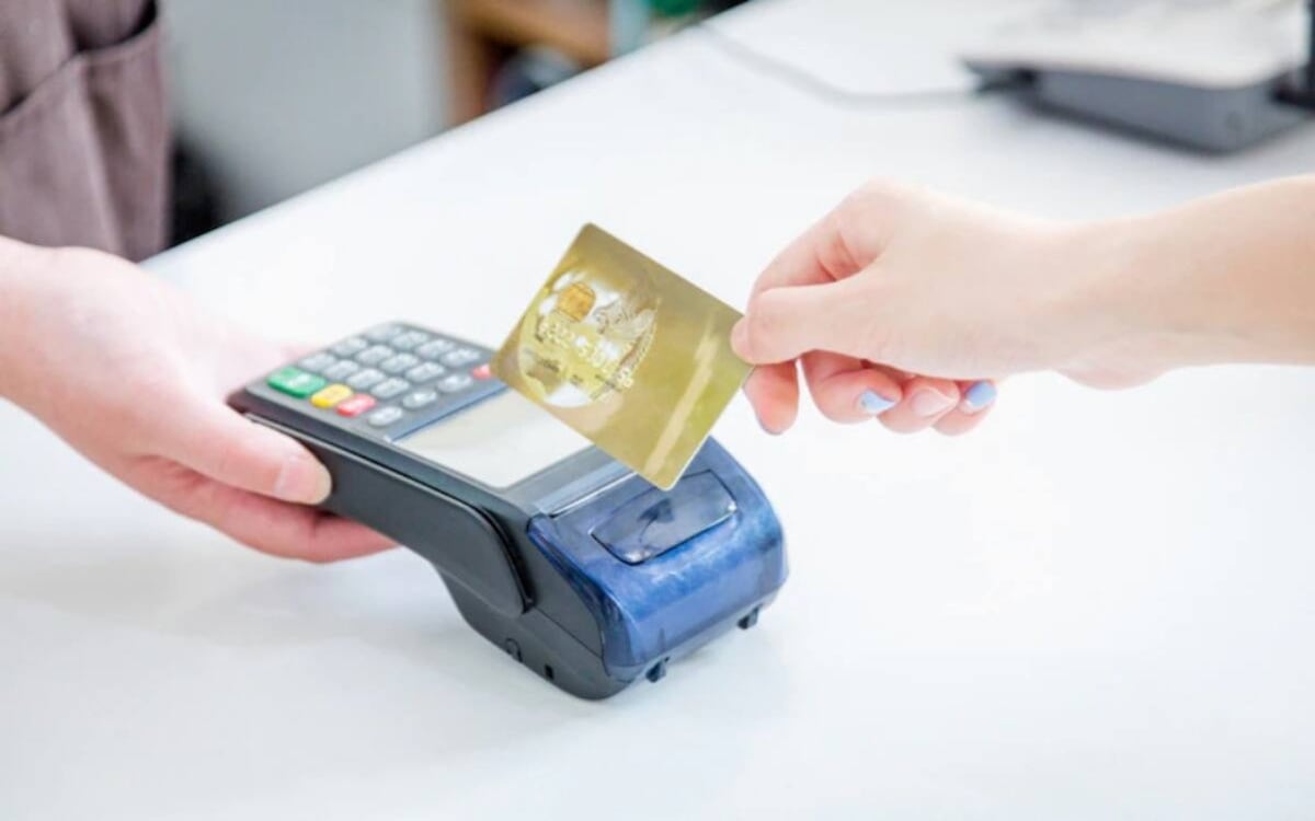 New facility: Customers will be able to connect to many e-commerce apps by creating a debit or credit card token.
