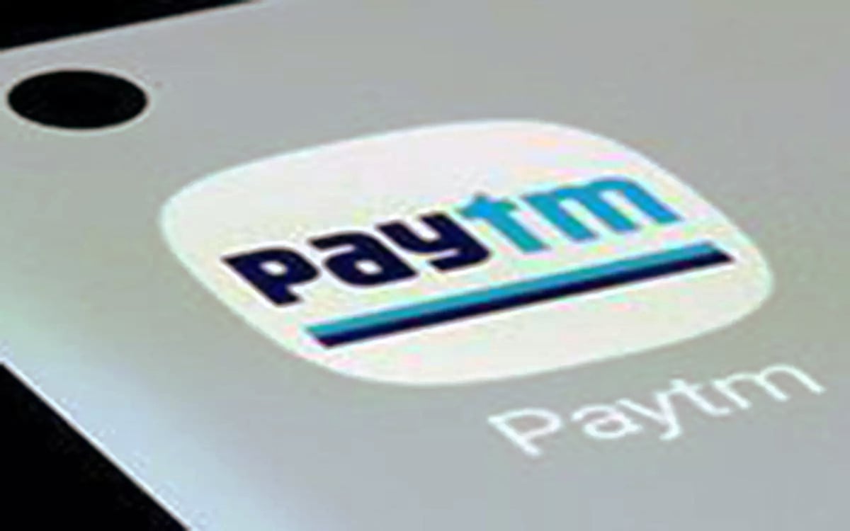 Paytm gave a big shock to the employees before the new year, laid off 10 percent employees