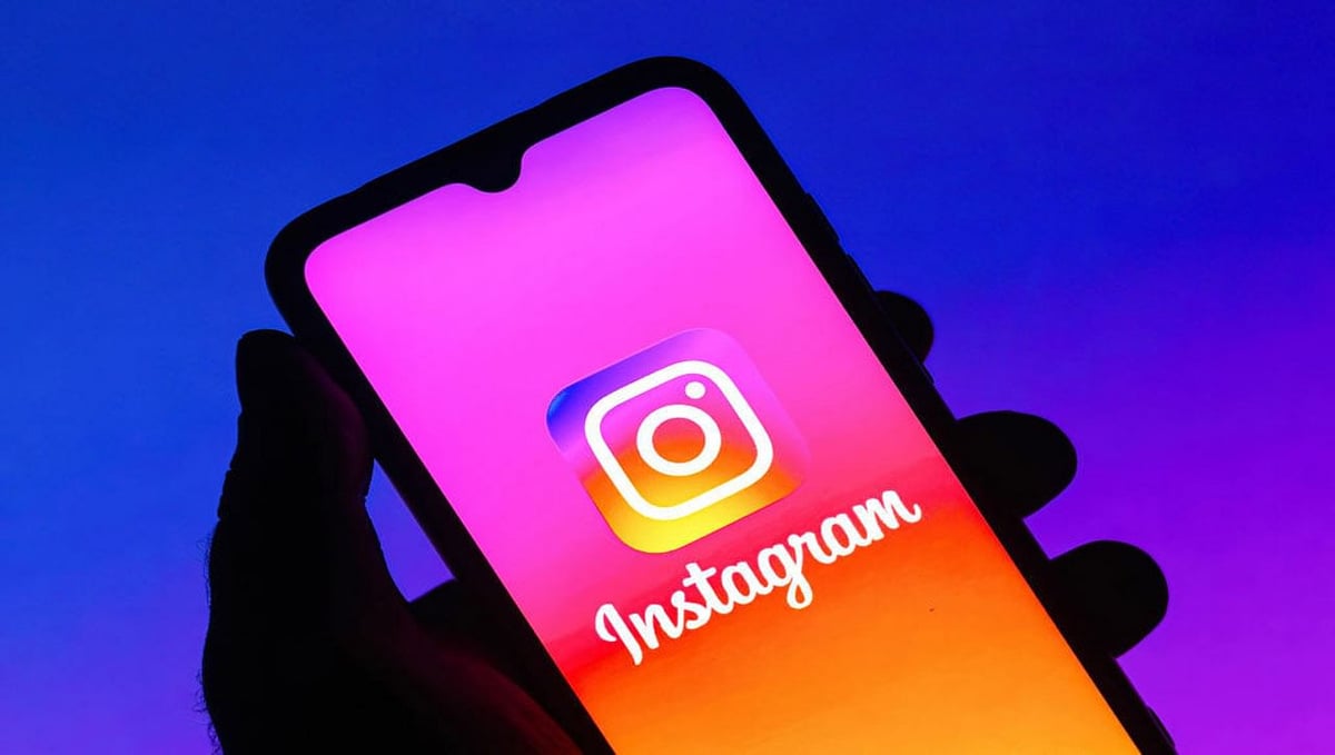 People are deleting Instagram, the app has joined the top list, what is the reason?