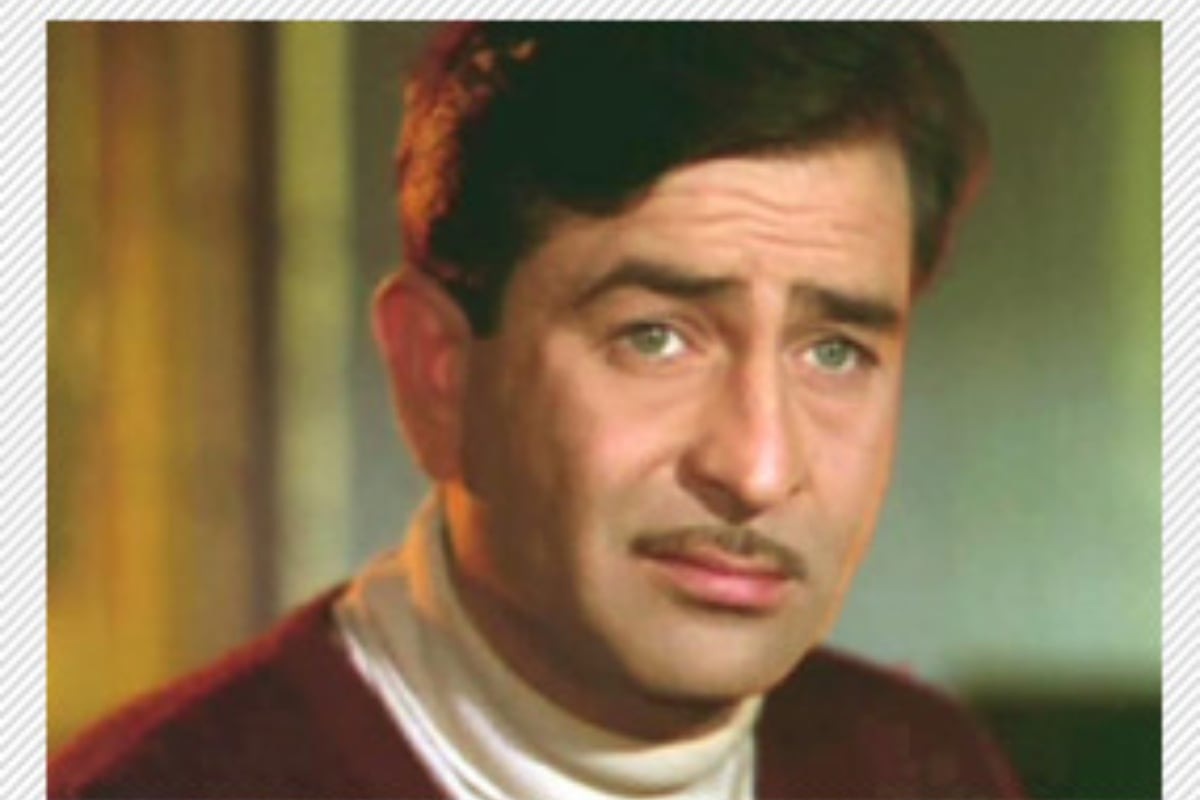 Raj Kapoor Birth Anniversary: ​​The birth centenary of Hindi cinema's 'Showman' is special, these memorable things will be auctioned!