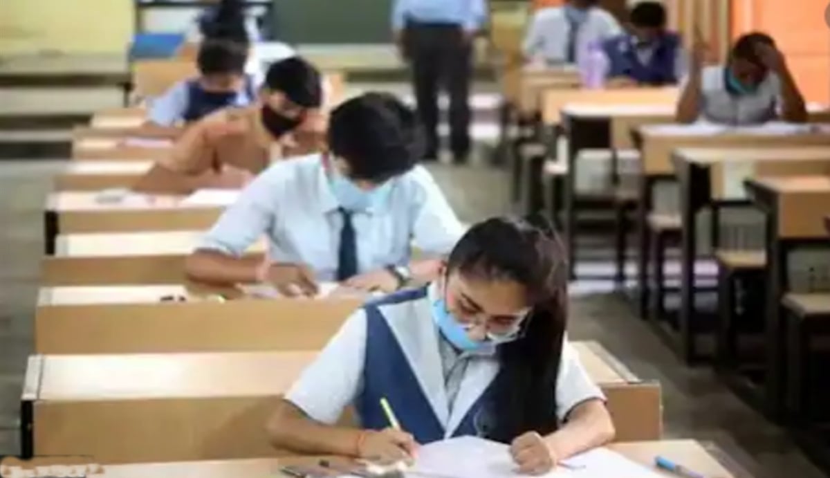 Rajasthan Board Exam 2024: 10th and 12th board exam date announced, check details here