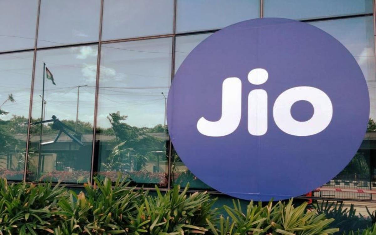 Reliance Jio wins in Bihar-Jharkhand, know what the latest figures say