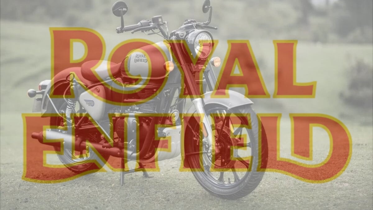 Royal Enfield opens new warehouse in Kolkata, channel partners will get help