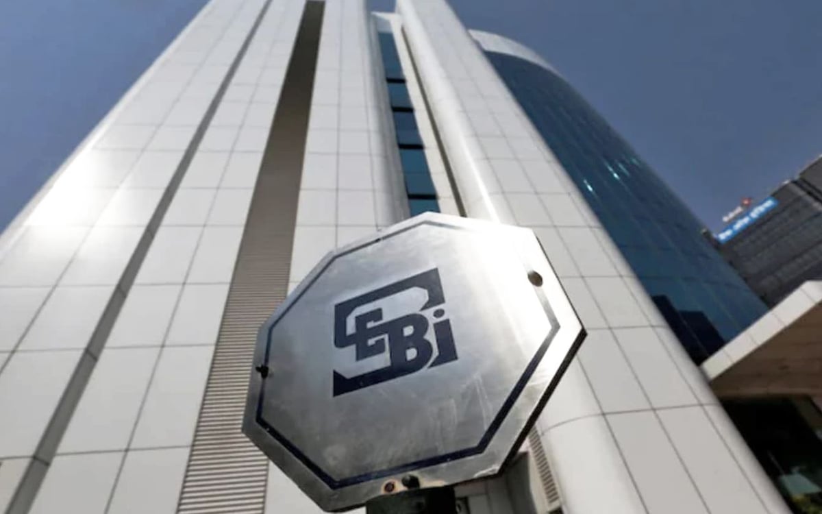 SEBI: Big relief to mutual fund and demat account holders, now account will not be closed on 31st December, SEBI gave big relief
