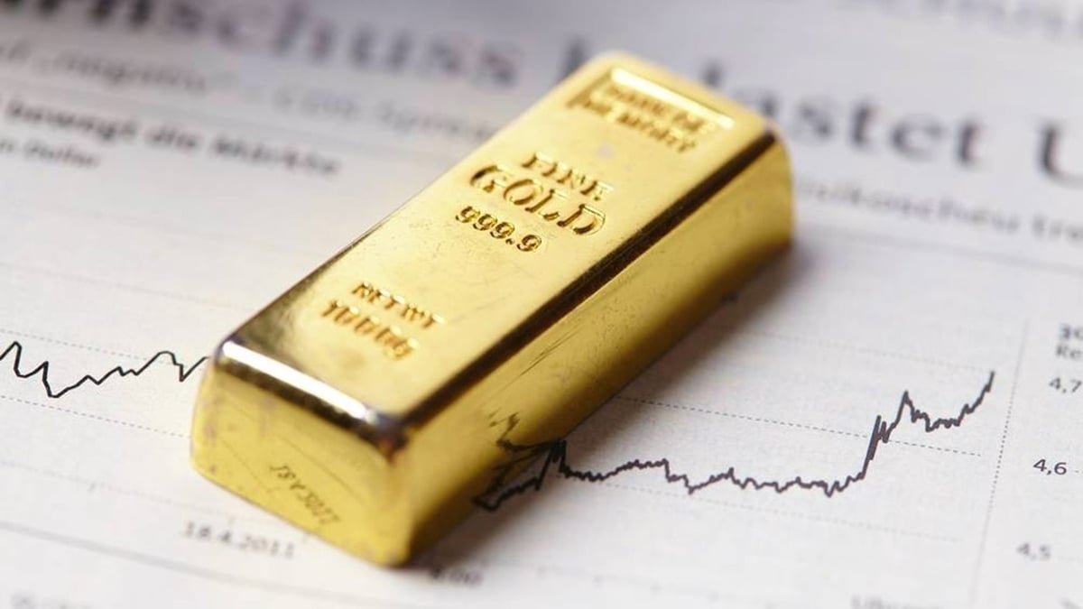 SGB ​​Scheme: Great opportunity to buy government gold!  You can invest in December and February, know details