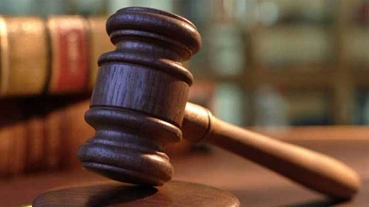 Seraikela: 3 accused sentenced to life imprisonment in gang rape of minor