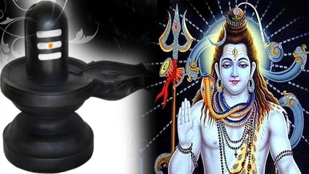 Shiva Mantra: This Mahamantra of Lord Shiva relieves from all troubles, know the complete method of chanting...