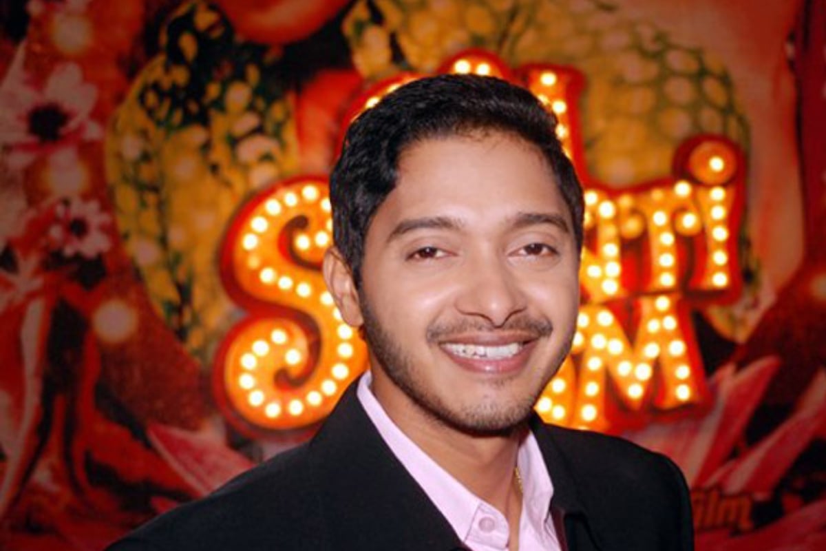 Shreyas Talpade Heart Attack: Shreyas underwent angioplasty after heart attack, know how he is feeling now