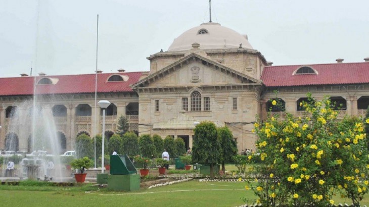 Shri Krishna Janmabhoomi Case: Allahabad High Court reserved its decision in the Shahi Idgah survey case of Mathura.