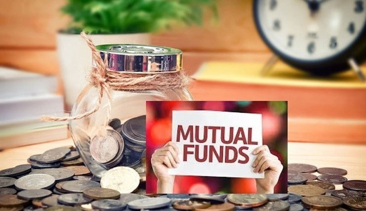 Smallcap fund's dominance continues in the Indian market, new record made, know why investors' confidence increased