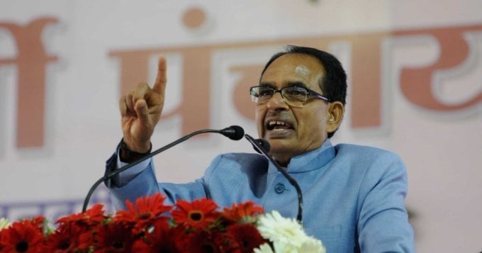 The name of the next Chief Minister of Madhya Pradesh will be revealed on this day, who is ahead in the race?