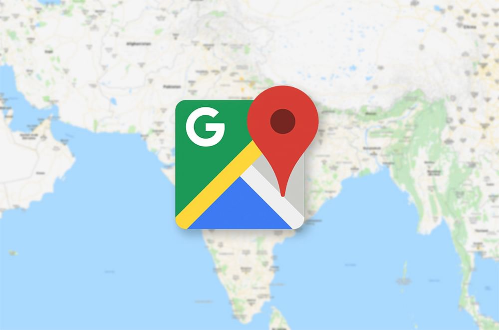 This feature of Google Maps will save your money!  There will be reduction in petrol and diesel expenses, know how