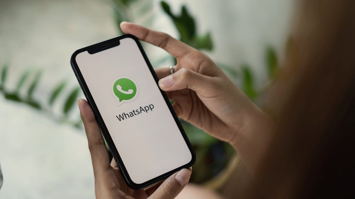 This special feature will soon be available on WhatsApp, the company is preparing, know how it works