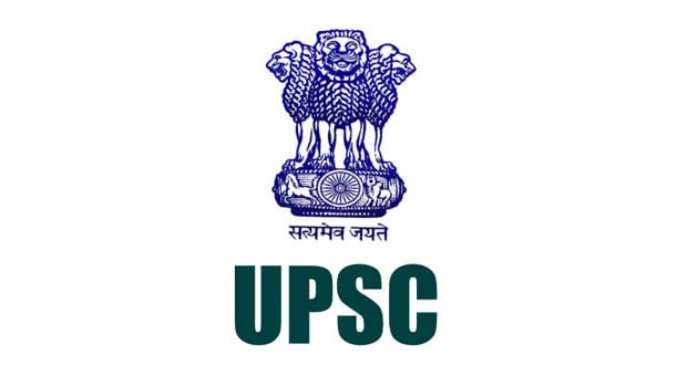 UPSC Recruitment 2023: Apply for Scientific Officer and other posts from today, here is the direct link