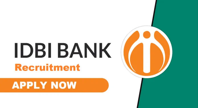 Vacancy for 2100 posts including Junior Assistant Manager in IDBI Bank, this is the last date.