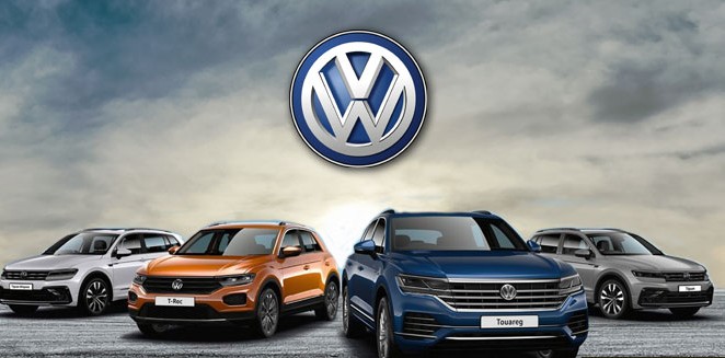 Volkswagen India signs agreement with Centre, employees of central security agencies will get exemption