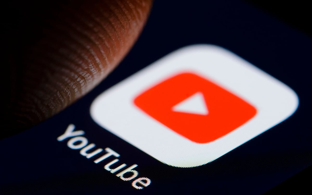 Warning of action against 9 YouTube channels spreading false propaganda about the government and its schemes