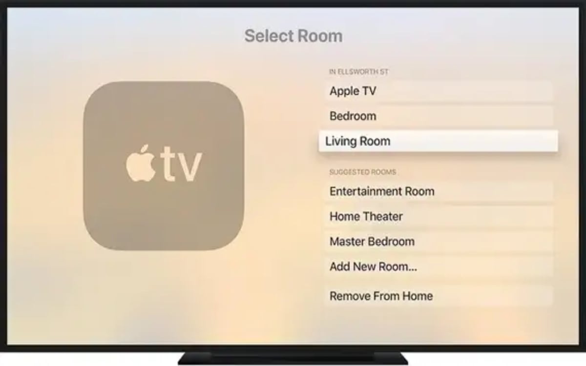 What is Apple Airplay and how does it work?  Know everything here