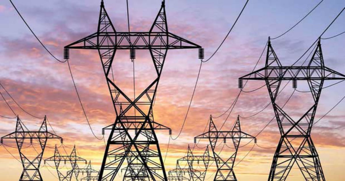 Will electricity be expensive in Bihar?  Regulatory Commission approves the petition to increase the rate, public hearing will start on this day