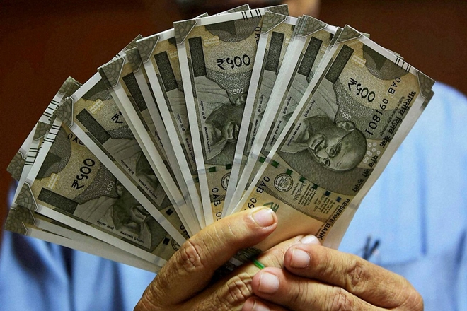 Dearness Allowance Hike: This allowance will be 50% of basic salary, will be announced after this date
