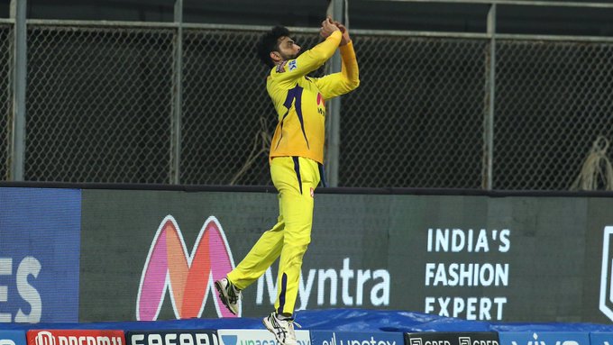 These five players have taken the most catches in IPL, see who is included in the list