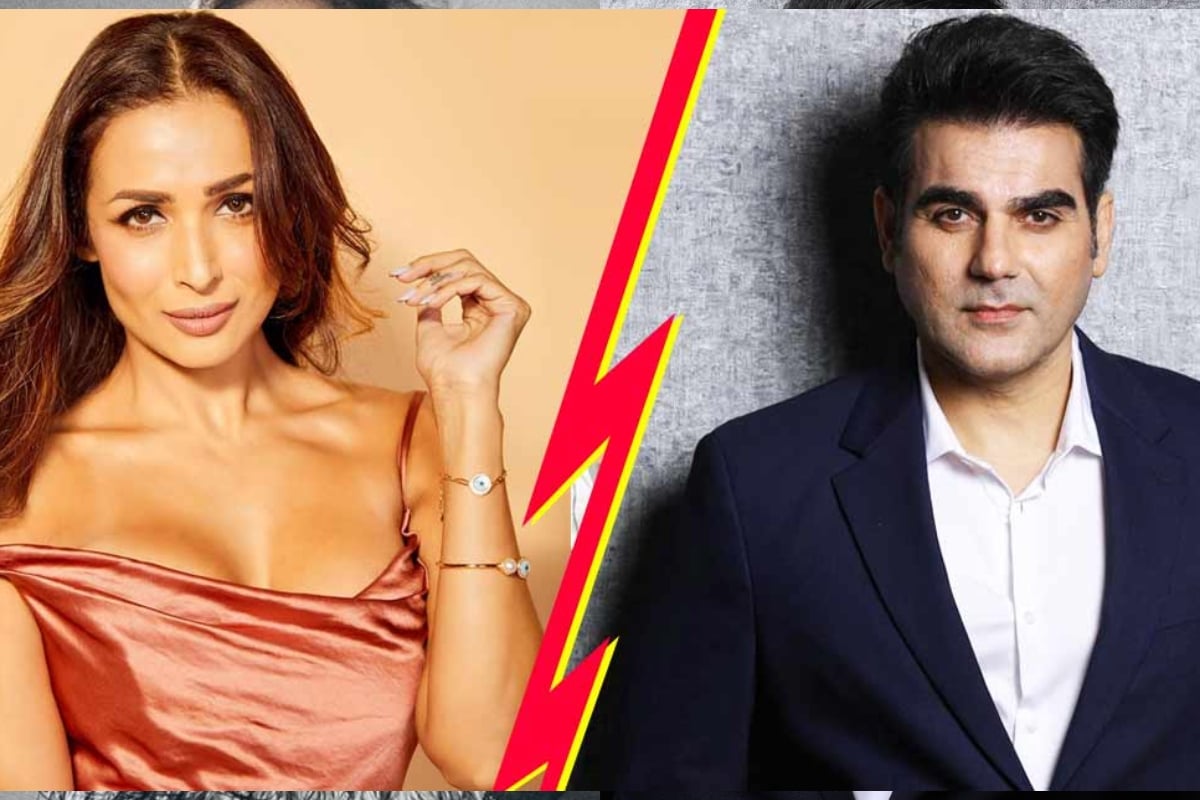 Arbaaz Khan unfollowed ex-wife Malaika Arora on Instagram after second marriage, know the reason