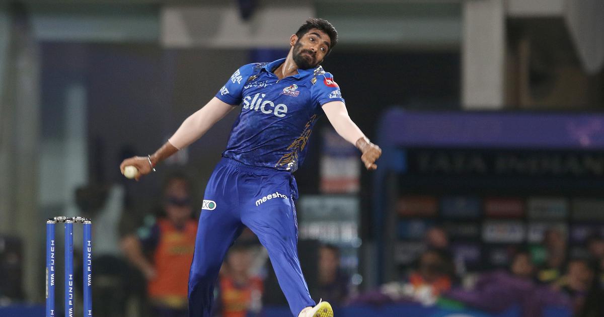 These bowlers have bowled the most maiden overs in IPL, see who are included in the list