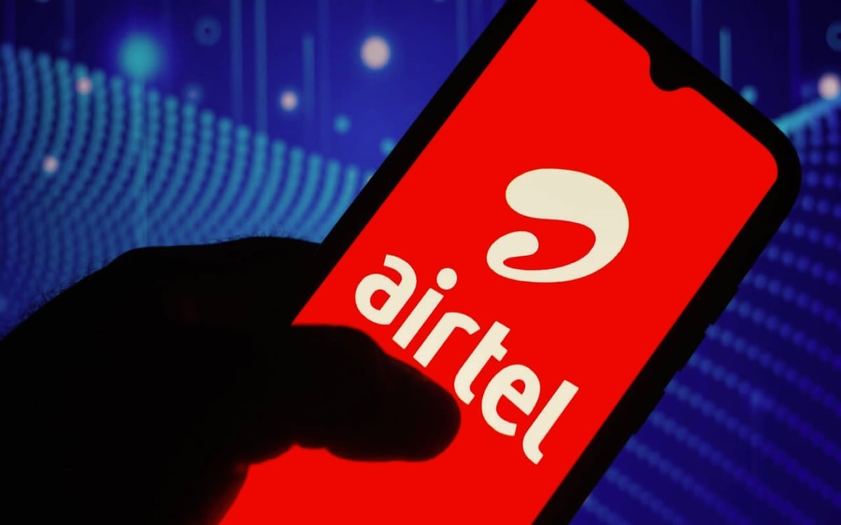 This cheap plan of Airtel will save everyone, you will be shocked to know the price