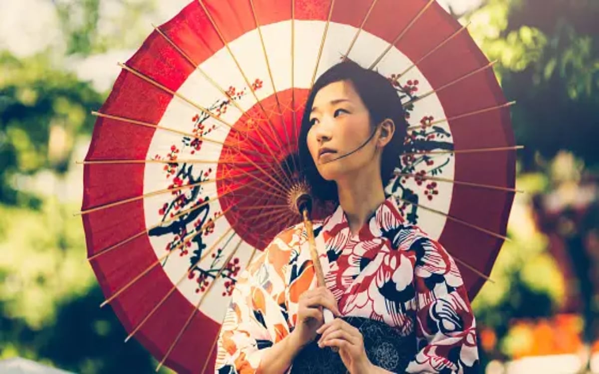 These habits of Japanese will make you more youthful, follow these tips
