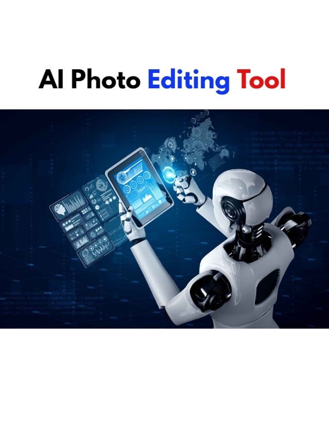 You can earn thousands of rupees every month with this AI tool, follow these steps