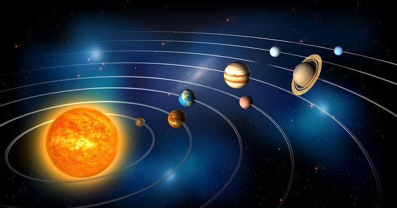 Makar Sankranti 2024: What will be the effect of Sun's Uttarayan?  Know the science behind Makar Sankranti