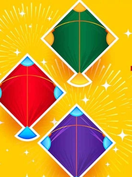 What should be done on the day of Makar Sankranti?  Know important things