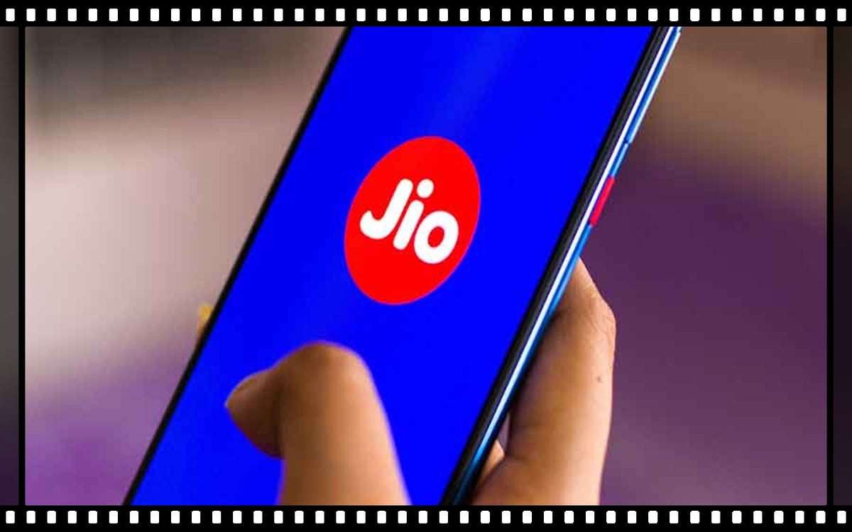 Forget the hassle of 20, 24, 28 day recharge, you will be impressed by the benefits of this calendar plan of Jio.