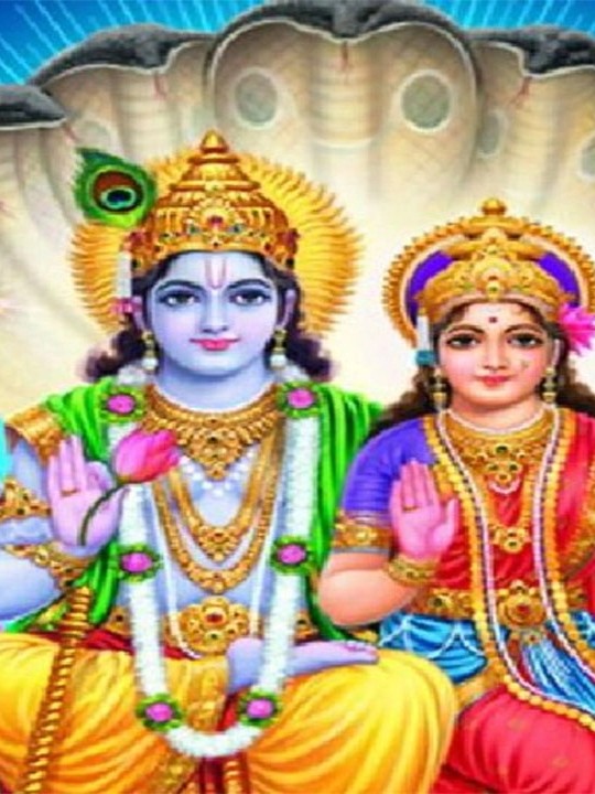What to eat and what not to eat during Putrada Ekadashi fast, consume these things