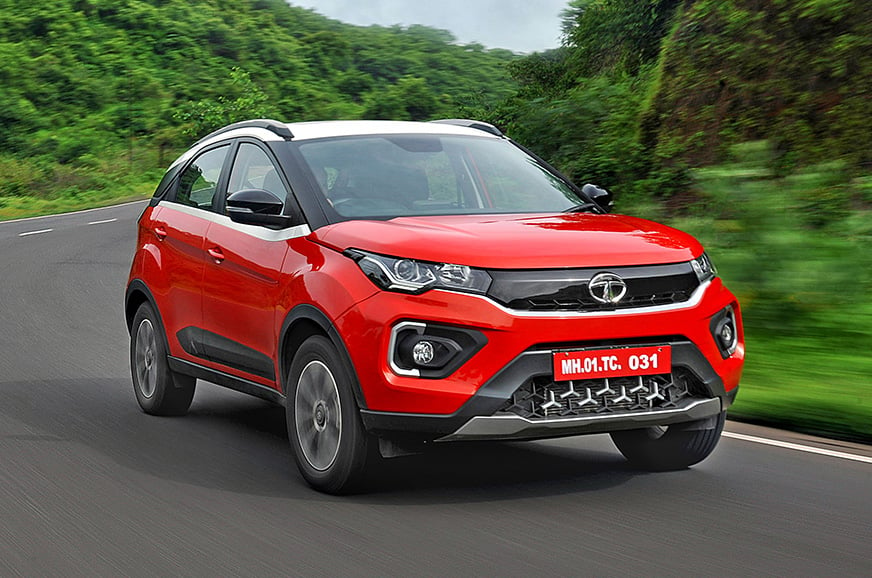 Take home India's number-1 SUV by paying just Rs 1 lakh!  Know what is the scheme