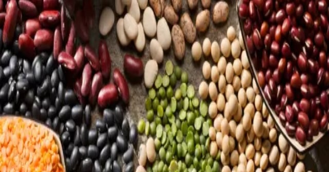 Removing pulses from your plate will be bad for your health, know the amazing benefits of its consumption.