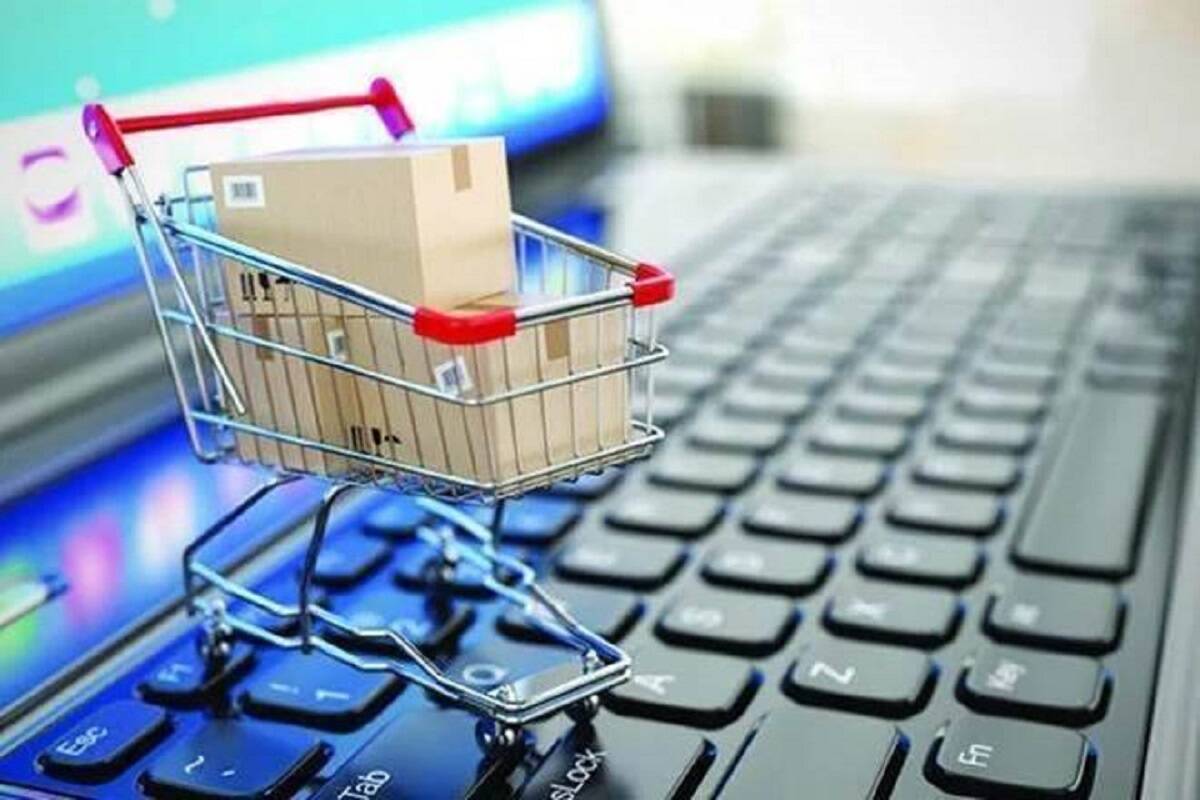 Flipkart wins market share, Meesho becomes fastest growing e-commerce platform