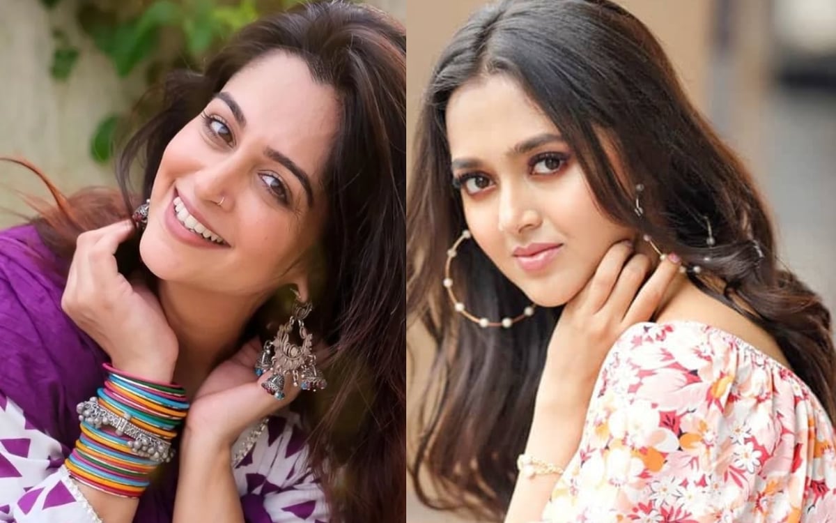 Bigg Boss: From Deepika Kakkar to Tejasvi Prakash, know what the winners of the previous seasons of the show are doing these days.