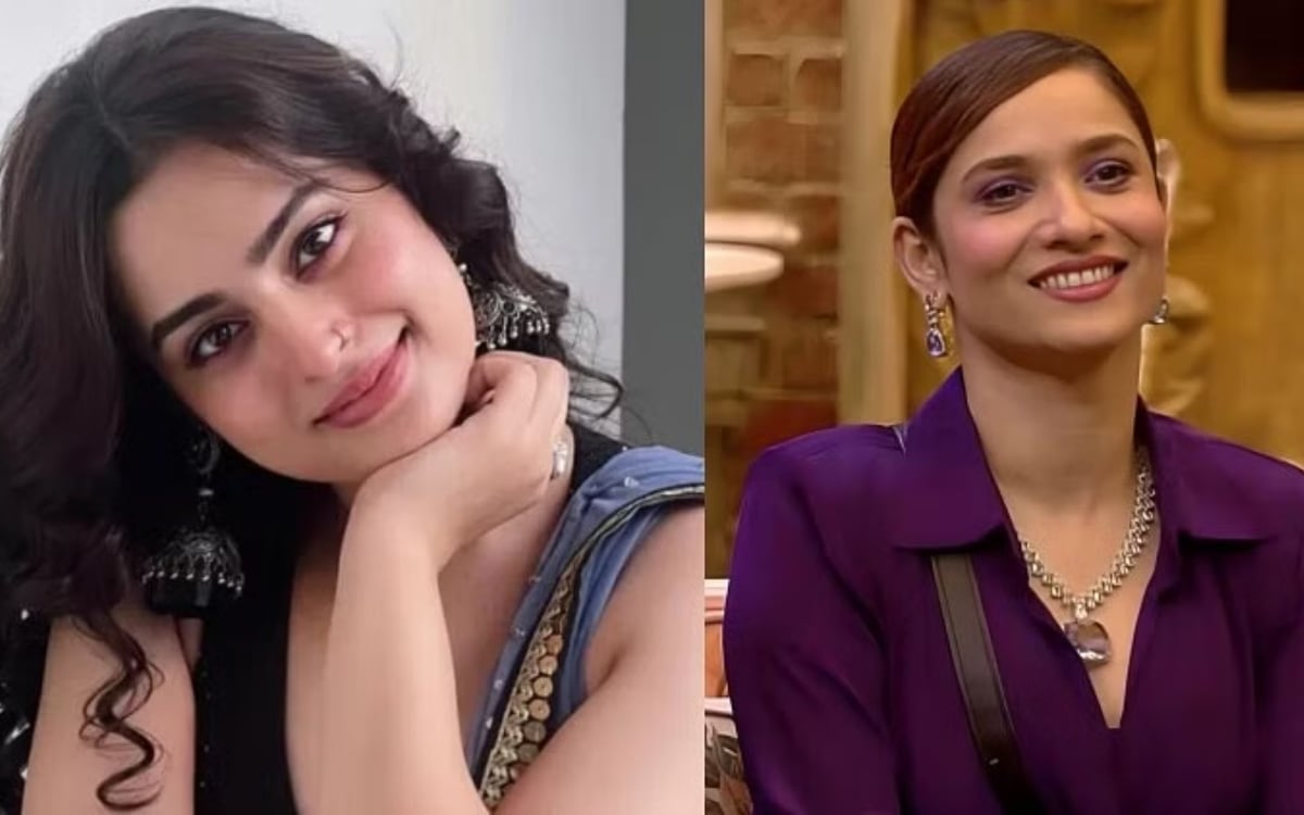 Ankita Lokhande and Ayesha Khan's luck shines, they were offered a big film as soon as they left Bigg Boss house.