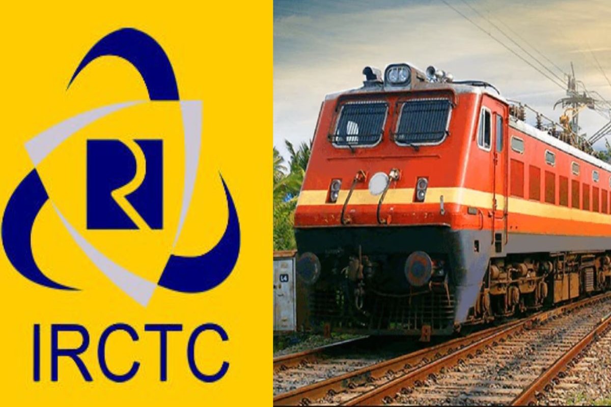 IRCTC Tour: IRCTC is organizing darshan of Ramlala with 7 Jyotirlingas, know how to book this tour package