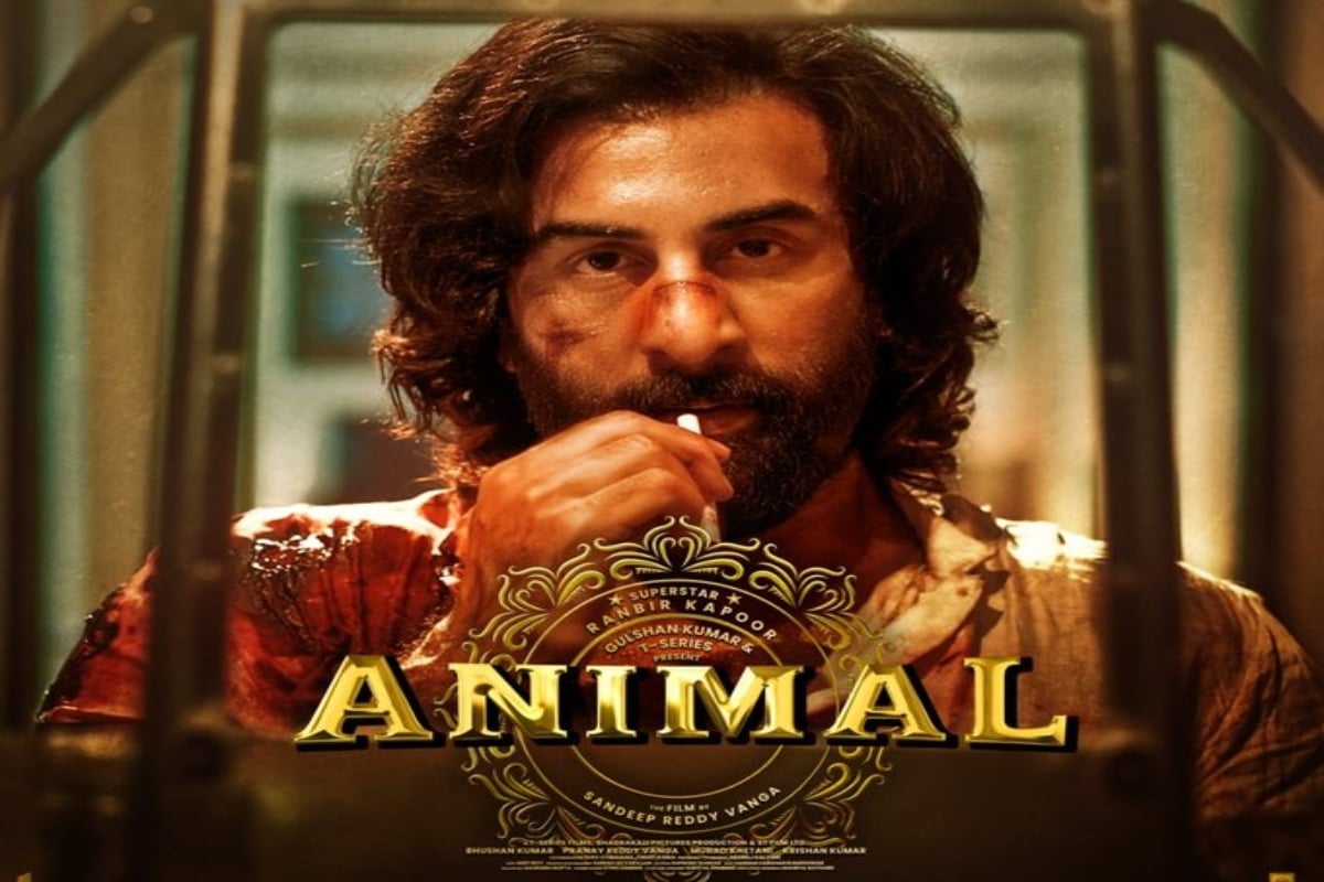 Animal OTT Release Date: Ranbir Kapoor's Animal will knock on Republic Day, note the date now