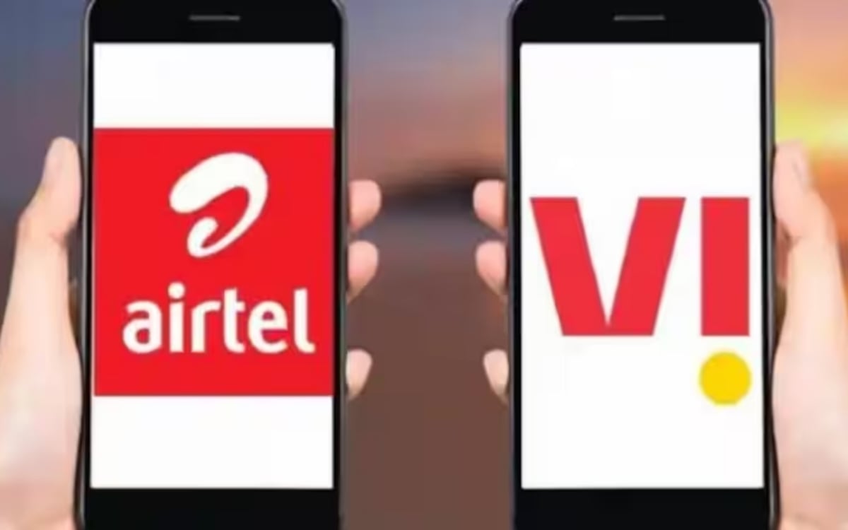 Ayodhya Ram Mandir: Airtel and VI increased network connectivity in Ayodhya on the inauguration of Ram temple, know...